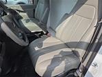 2025 Chevrolet Express 3500 Regular Cab DRW RWD Service Utility Van for sale #CTS2001 - photo 17