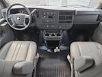 2025 Chevrolet Express 3500 Regular Cab DRW RWD Service Utility Van for sale #CTS2001 - photo 18