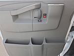 2025 Chevrolet Express 3500 Regular Cab DRW RWD Service Utility Van for sale #CTS2001 - photo 19