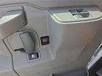 2025 Chevrolet Express 3500 Regular Cab DRW RWD Service Utility Van for sale #CTS2001 - photo 20