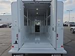 2025 Chevrolet Express 3500 Regular Cab DRW RWD Service Utility Van for sale #CTS2001 - photo 21