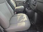 2025 Chevrolet Express 3500 Regular Cab DRW RWD Service Utility Van for sale #CTS2001 - photo 22