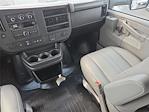 2025 Chevrolet Express 3500 Regular Cab DRW RWD Service Utility Van for sale #CTS2001 - photo 23