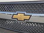 2025 Chevrolet Express 3500 Regular Cab DRW RWD Service Utility Van for sale #CTS2001 - photo 25