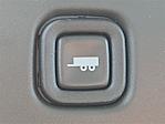 2025 Chevrolet Express 3500 Regular Cab DRW RWD Service Utility Van for sale #CTS2001 - photo 29