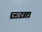 2025 Chevrolet Express 3500 Regular Cab DRW RWD Service Utility Van for sale #CTS2001 - photo 31