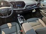 2025 Chevrolet Trax FWD SUV for sale #CTS2002 - photo 10