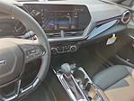 2025 Chevrolet Trax FWD SUV for sale #CTS2002 - photo 13