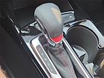 2025 Chevrolet Trax FWD SUV for sale #CTS2002 - photo 15