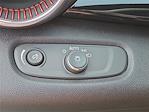 2025 Chevrolet Trax FWD SUV for sale #CTS2002 - photo 17