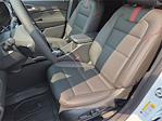 2025 Chevrolet Trax FWD SUV for sale #CTS2002 - photo 18