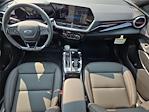 2025 Chevrolet Trax FWD SUV for sale #CTS2002 - photo 19