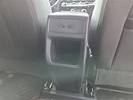 2025 Chevrolet Trax FWD SUV for sale #CTS2002 - photo 20