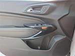 2025 Chevrolet Trax FWD SUV for sale #CTS2002 - photo 21