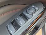 2025 Chevrolet Trax FWD SUV for sale #CTS2002 - photo 22