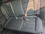 2025 Chevrolet Trax FWD SUV for sale #CTS2002 - photo 23