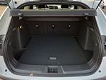 2025 Chevrolet Trax FWD SUV for sale #CTS2002 - photo 24