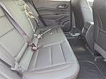 2025 Chevrolet Trax FWD SUV for sale #CTS2002 - photo 25