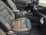 2025 Chevrolet Trax FWD SUV for sale #CTS2002 - photo 26
