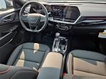 2025 Chevrolet Trax FWD SUV for sale #CTS2002 - photo 27