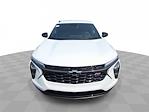 2025 Chevrolet Trax FWD SUV for sale #CTS2002 - photo 4