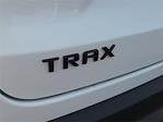 2025 Chevrolet Trax FWD SUV for sale #CTS2002 - photo 30