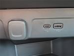 2025 Chevrolet Trax FWD SUV for sale #CTS2002 - photo 36