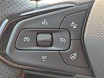 2025 Chevrolet Trax FWD SUV for sale #CTS2002 - photo 38