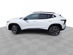 2025 Chevrolet Trax FWD SUV for sale #CTS2002 - photo 6