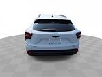 2025 Chevrolet Trax FWD SUV for sale #CTS2002 - photo 7