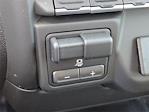 2025 Chevrolet Silverado 3500 Regular Cab 4WD Dump Truck for sale #CTS2004 - photo 13