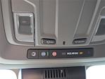 2025 Chevrolet Silverado 3500 Regular Cab 4WD Dump Truck for sale #CTS2004 - photo 15