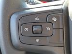 2025 Chevrolet Silverado 3500 Regular Cab 4WD Dump Truck for sale #CTS2004 - photo 16