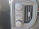 2025 Chevrolet Silverado 3500 Regular Cab 4WD Dump Truck for sale #CTS2004 - photo 17