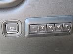 2025 Chevrolet Silverado 3500 Regular Cab 4WD Dump Truck for sale #CTS2004 - photo 18
