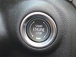 2025 Chevrolet Silverado 3500 Regular Cab 4WD Dump Truck for sale #CTS2004 - photo 19