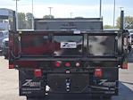 2025 Chevrolet Silverado 3500 Regular Cab 4WD Dump Truck for sale #CTS2004 - photo 23