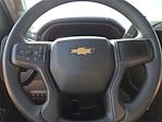 2025 Chevrolet Silverado 3500 Regular Cab 4WD Dump Truck for sale #CTS2004 - photo 29