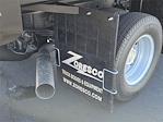 2025 Chevrolet Silverado 3500 Regular Cab 4WD Dump Truck for sale #CTS2004 - photo 4