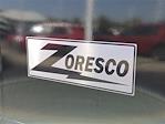 2025 Chevrolet Silverado 3500 Regular Cab 4WD Dump Truck for sale #CTS2004 - photo 6