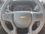 2025 Chevrolet Silverado 3500 Regular Cab 4x4 Rugby Dump Truck for sale #CTS2005 - photo 11