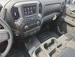 2025 Chevrolet Silverado 3500 Regular Cab 4x4 Rugby Dump Truck for sale #CTS2005 - photo 13