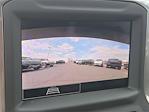 2025 Chevrolet Silverado 3500 Regular Cab 4x4 Rugby Dump Truck for sale #CTS2005 - photo 14
