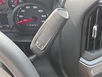 2025 Chevrolet Silverado 3500 Regular Cab 4x4 Rugby Dump Truck for sale #CTS2005 - photo 15