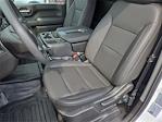 2025 Chevrolet Silverado 3500 Regular Cab 4x4 Rugby Dump Truck for sale #CTS2005 - photo 18