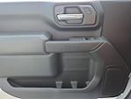 2025 Chevrolet Silverado 3500 Regular Cab 4x4 Rugby Dump Truck for sale #CTS2005 - photo 19