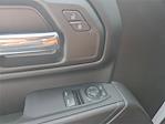 2025 Chevrolet Silverado 3500 Regular Cab 4x4 Rugby Dump Truck for sale #CTS2005 - photo 20