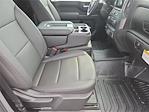 2025 Chevrolet Silverado 3500 Regular Cab 4x4 Rugby Dump Truck for sale #CTS2005 - photo 22