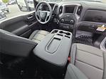 2025 Chevrolet Silverado 3500 Regular Cab 4x4 Rugby Dump Truck for sale #CTS2005 - photo 23