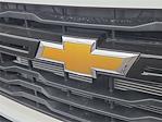 2025 Chevrolet Silverado 3500 Regular Cab 4x4 Rugby Dump Truck for sale #CTS2005 - photo 25